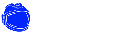 Midnightbay.club